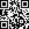https://imna.ir/x8kK9