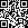 https://imna.ir/xbynQ