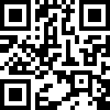https://imna.ir/xbkc2