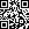 https://imna.ir/x8HNt