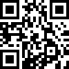 https://imna.ir/x8NWZ