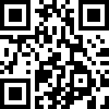 https://imna.ir/x9nQb