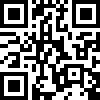 https://imna.ir/xb5vm