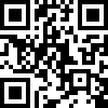 https://imna.ir/x84YD