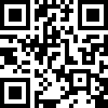 https://imna.ir/x9k36