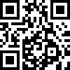 https://imna.ir/x8WQH