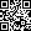 https://imna.ir/x5FFz