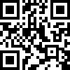 https://imna.ir/x743Q
