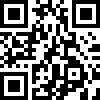 https://imna.ir/x8wK6