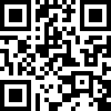 https://imna.ir/x9nmY