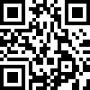 https://imna.ir/x8dKX