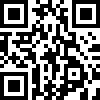 https://imna.ir/x9ycd