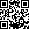 https://imna.ir/xb24w