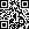 https://imna.ir/x7FfP