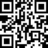 https://imna.ir/x7JZ9