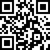 https://imna.ir/x63Dn