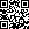 https://imna.ir/xb4dr