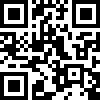 https://imna.ir/x949M