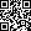 https://imna.ir/x9x6c