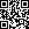 https://imna.ir/xbwcc