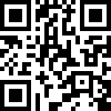 https://imna.ir/xbwvK