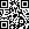 https://imna.ir/x6khD