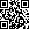 https://imna.ir/x78Y4