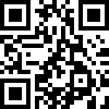 https://imna.ir/x9wBJ