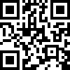 https://imna.ir/xb3T5