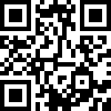 https://imna.ir/x6Vnd