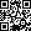 https://imna.ir/x5VkG