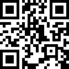 https://imna.ir/x94V3