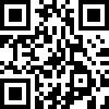 https://imna.ir/x8qzF