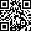 https://imna.ir/x7kLq