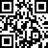 https://imna.ir/x9Vng