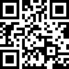 https://imna.ir/x7bFM