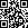 https://imna.ir/xb6Rq