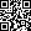 https://imna.ir/x8Dk7