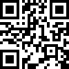 https://imna.ir/x9H23