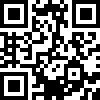 https://imna.ir/x7GkW