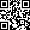 https://imna.ir/x9XKN
