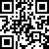 https://imna.ir/x7nZd