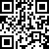https://imna.ir/x7MTX