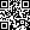 https://imna.ir/x9RGx