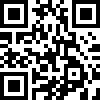 https://imna.ir/x89gB