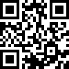 https://imna.ir/x7Q2X