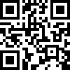 https://imna.ir/x5kHw