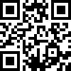https://imna.ir/x9Pgj