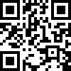 https://imna.ir/x9KmV