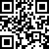 https://imna.ir/x9RWn